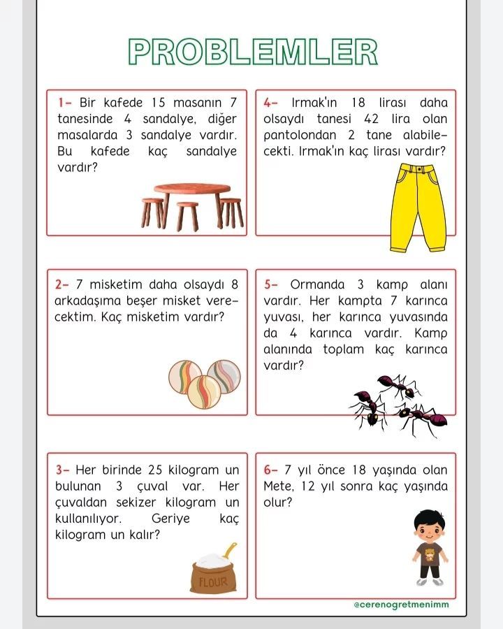 Eğitim Materyali 15